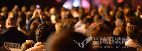 元旦假期消费数据新鲜出炉 你的贡献有多少?