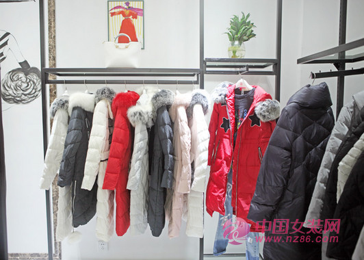 冬季服装尾货市场进货技巧 冬季尾货进货要注意什么(图1) 冬季服装尾货市场进货技巧 冬季尾货进货要注意什么(图1)
