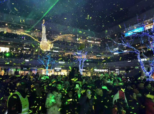 1546587531_101138740.png 2.png