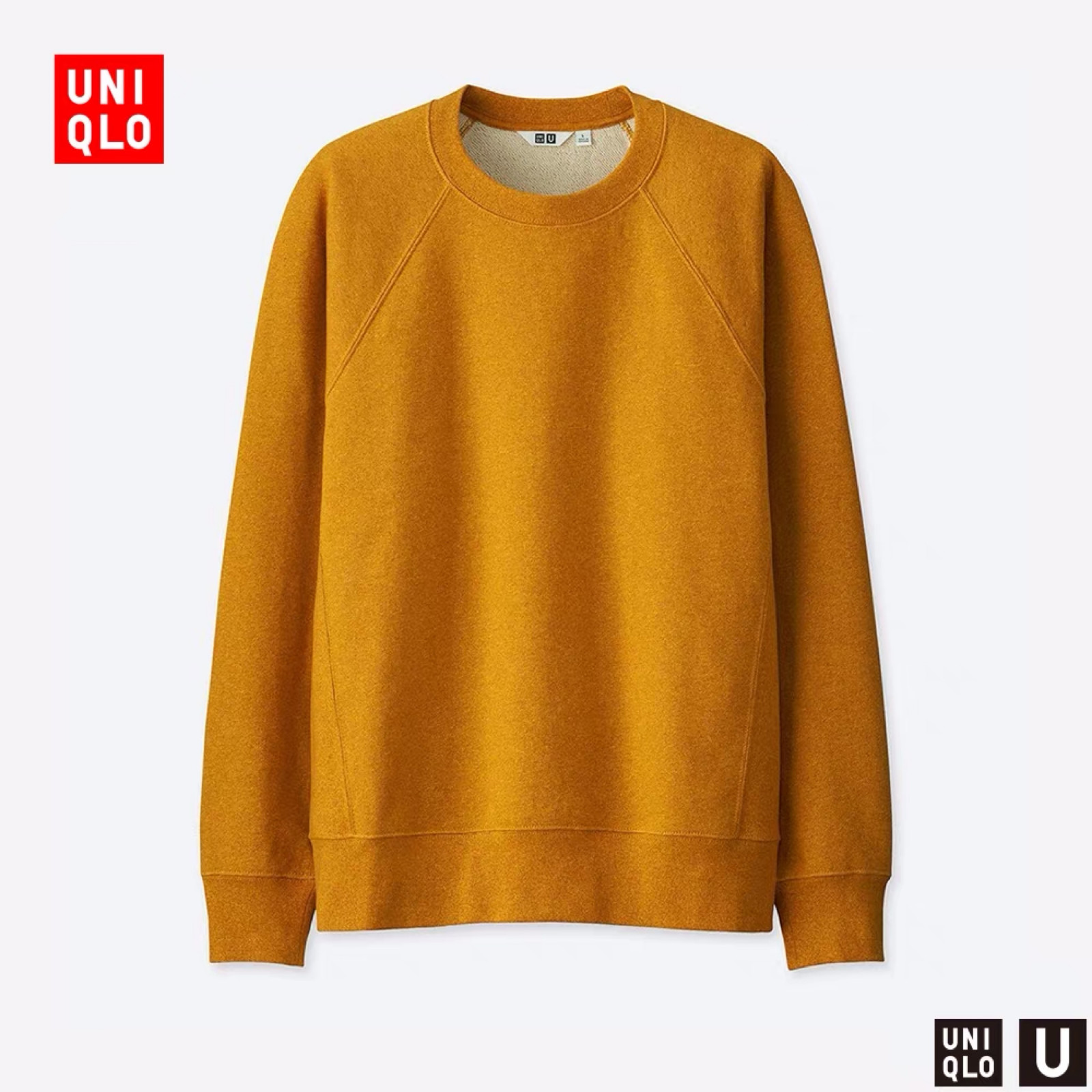 UNIQLO U 优衣库 2019春夏系列(图10)