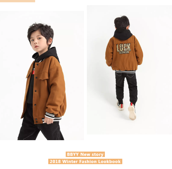 QQ图片20190107102114.png