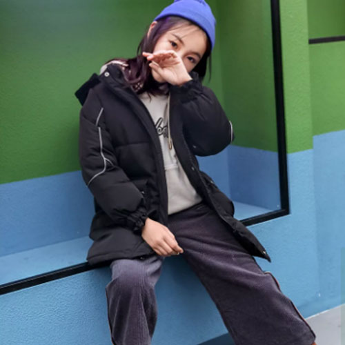 2018年倒计时！难熬“冰冻期”来袭，这份年末御寒保暖指南请收好~