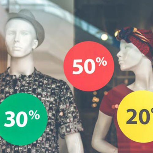 缺钱是关键 赫美集团终止收购止血 