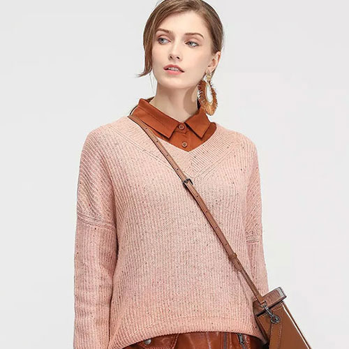 PAIPUER拍普儿||万物新生·焦糖梦想