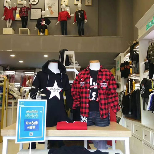 新店开业|我们来到了这9座城市,开启你我惊喜遇见~ 新店开业|我们来到了这9座城市,开启你我惊喜遇见~
