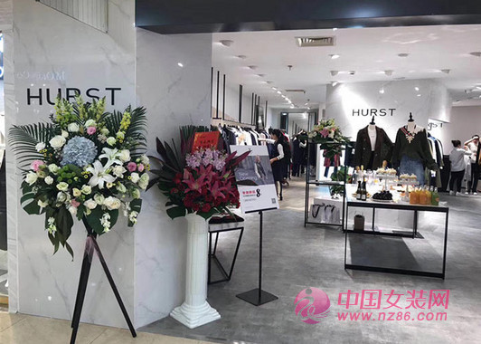 22个<a href='https://m.efpp.com.cn/brand/nvzhuang/' target='_blank_'>女装品牌</a>加盟问题 加盟者必读！(图1)