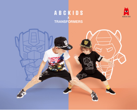 1546997765578047.png 1.png