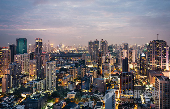 2019年到 新规也到了 请谨言慎行以免“踩雷”！