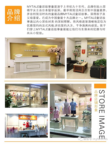 1547111334783768.jpg 1.jpg