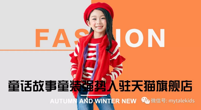 1547111190195171.png 1.png