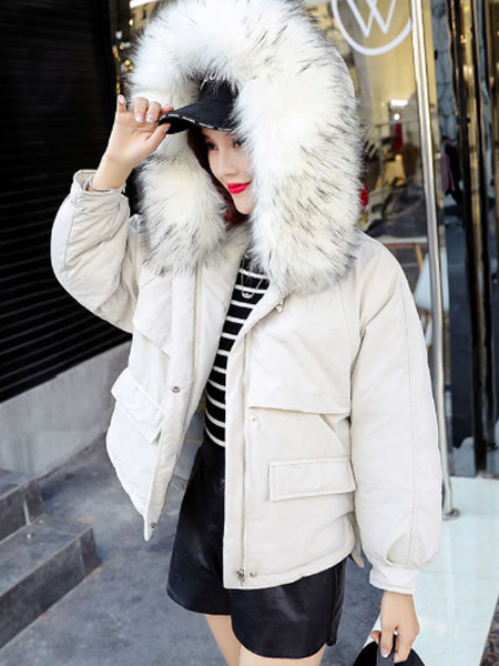 清新风的搜美新品尖货先睹为快 快时尚欧韩女装就选它