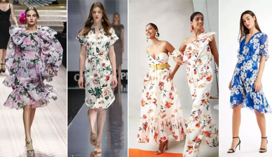 1547452332_573337765.png 2.png