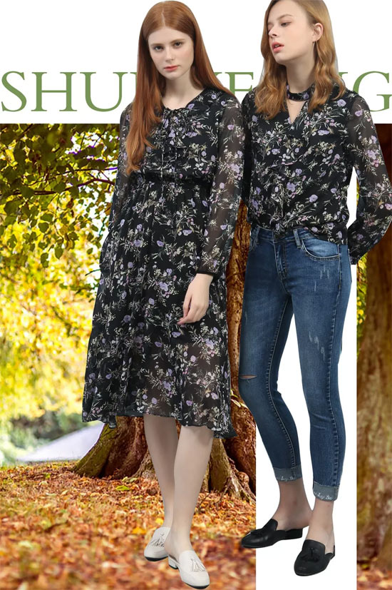 1547452478_343927319.jpg 6.jpg