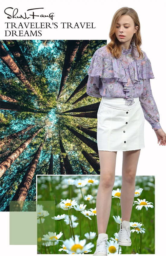 1547452489_530032022.jpg 7.jpg