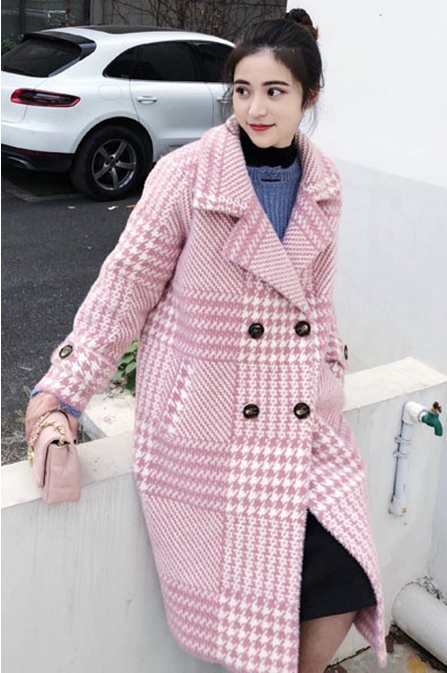 1547516281_110536058.png 1.png