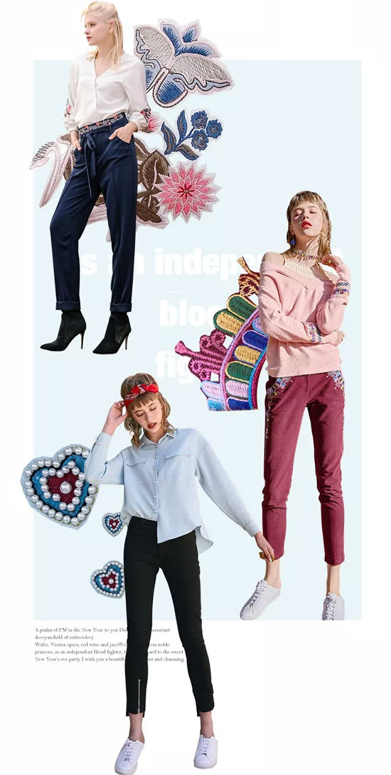 LIEBO年货节| 2019新年派对吸睛指南