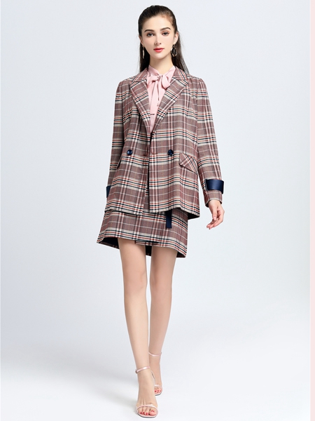 音非女装春季新品上市，欢迎前来选购