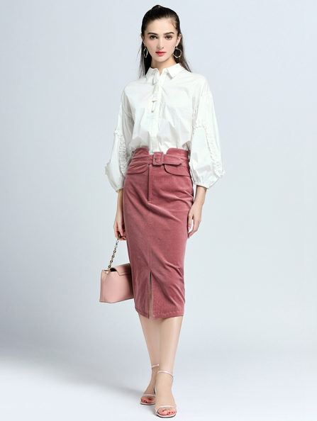 1547687618_955497049.png 1.png