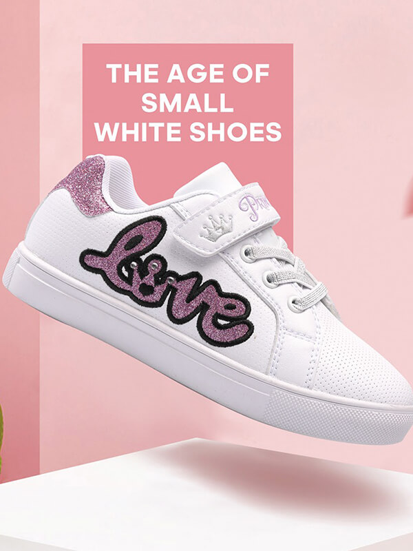 迪士尼公主品牌童鞋2019春季新品发布 迪士尼公主品牌童鞋2019春季新品发布