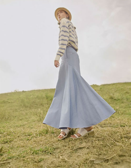 MYMO｜2019春夏形象大片精彩PREVIEW