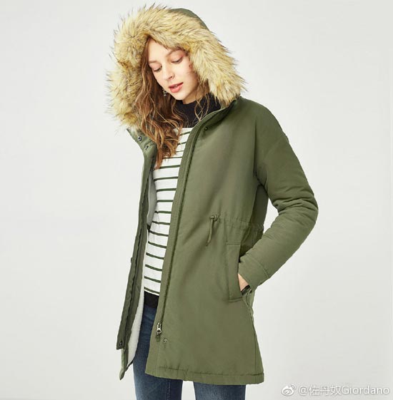 堡狮龙亏损达2800万 老牌港资服饰品牌缘何风光不再?