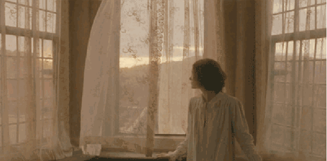 1548058512_997360032.gif 1.gif