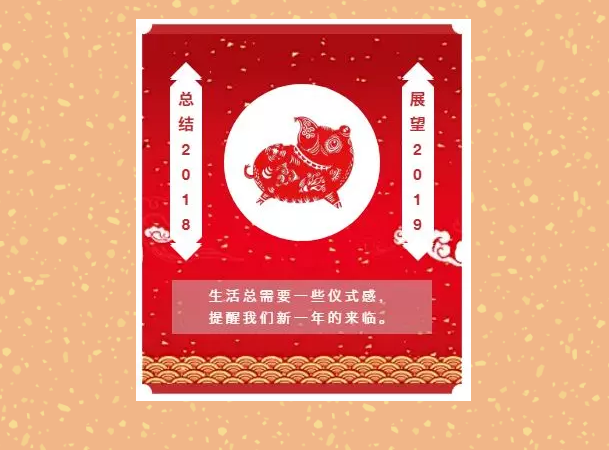 1548213120813068.png