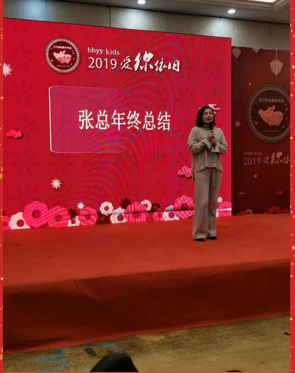 1548213184921837.png QQ图片20190123110257.png