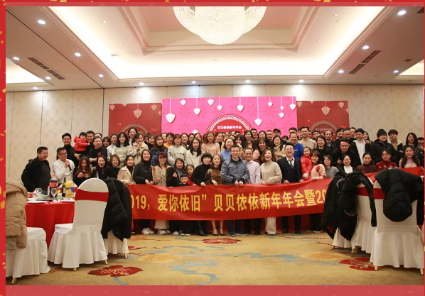 1548213311873343.png QQ图片20190123110426.png