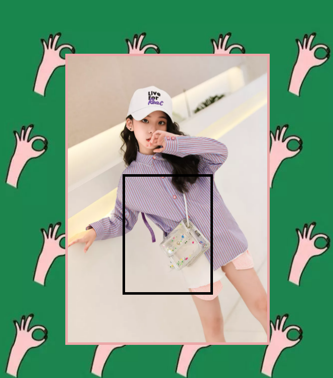 1548213934476201.png QQ图片20190123112241.png