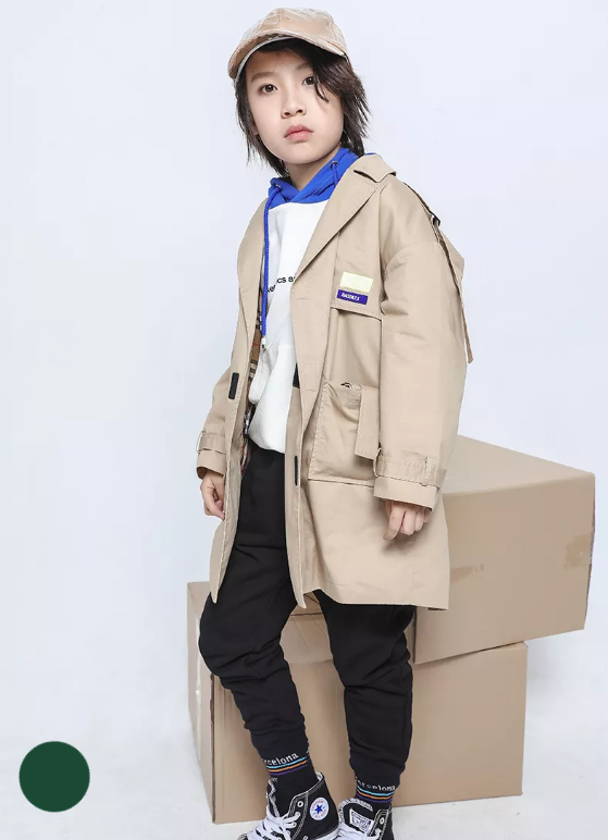 1548214020837467.png QQ图片20190123112331.png