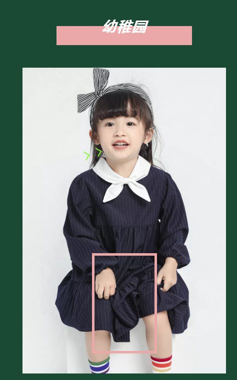 1548214033828275.png QQ图片20190123112344.png