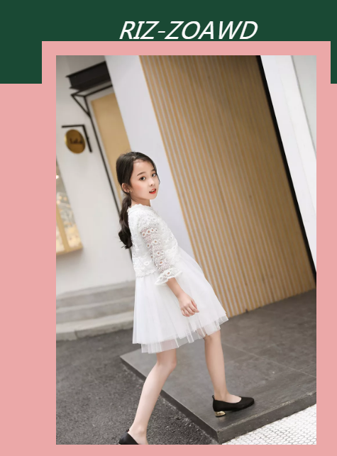 1548214065215944.png QQ图片20190123112355.png
