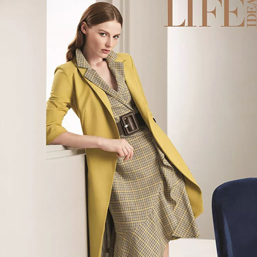 年度TOP3抢先看，潮流的和高级的都在这里！