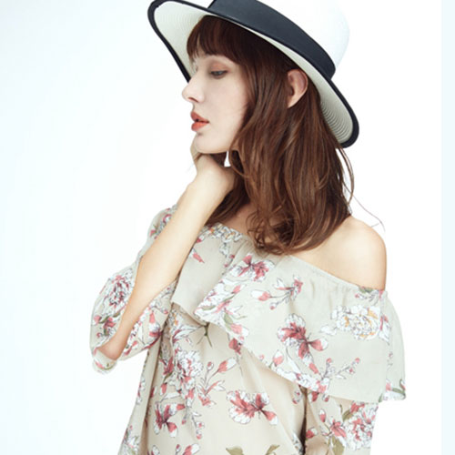 凡恩新款上市，欢迎前来选购