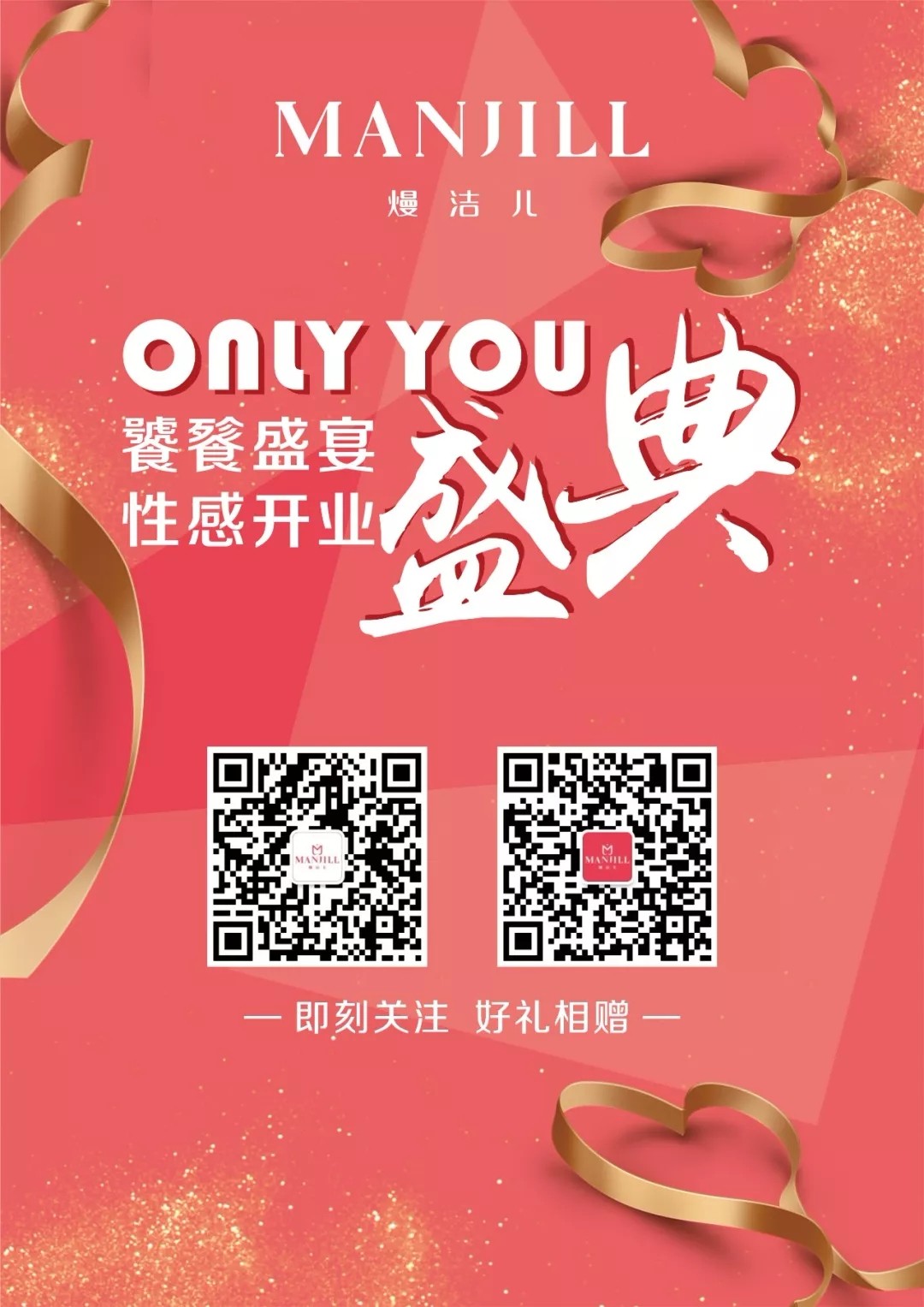 1548387499_533833180.jpg 1.webp.jpg