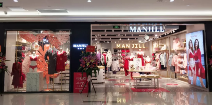 1548387677_230648896.png 1.png