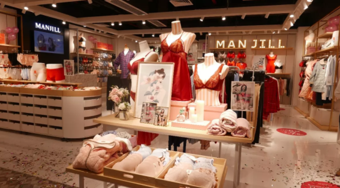 1548387686_603658269.png 2.png