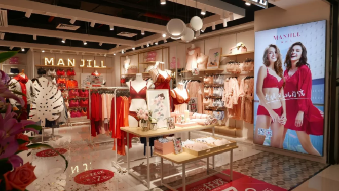 1548387699_736274090.png 3.png