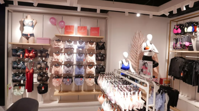 1548387755_711905466.png 5.png