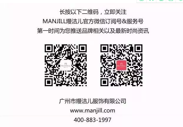 1548388044_786464743.png 12.png