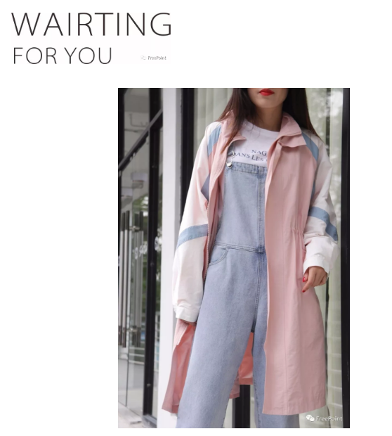 QQ图片20190125172215.png