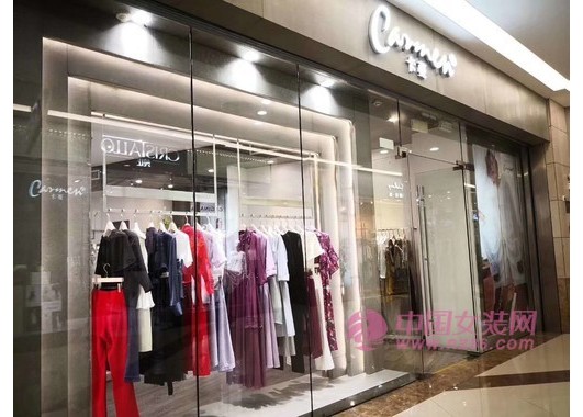 如何成为优质服装经销商?什么样的经销商可能被淘汰?(图2) 如何成为优质服装经销商?什么样的经销商可能被淘汰?(图2)