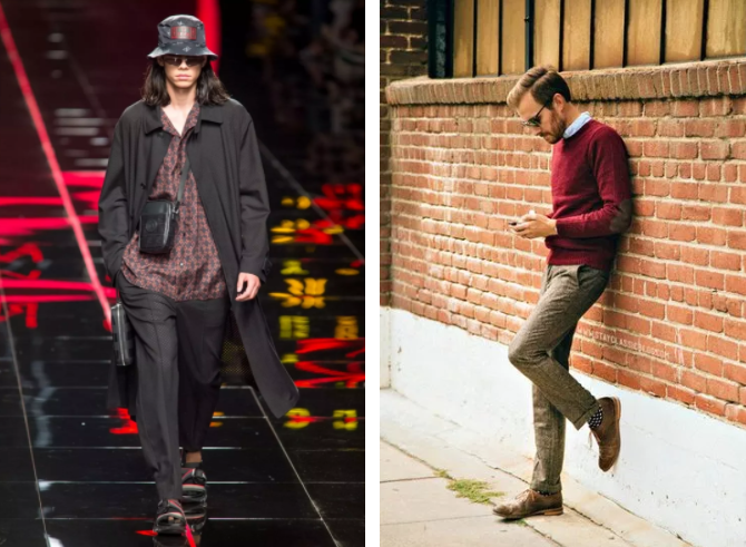 1548653745_433820430.png 1548653745_433820430.png