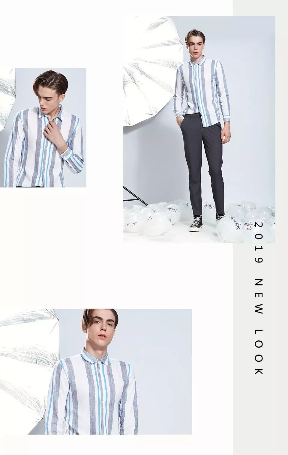 1548653789_116081169.jpg 1548653789_116081169.jpg