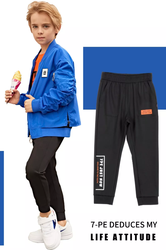 1548645536437209.png 4.png