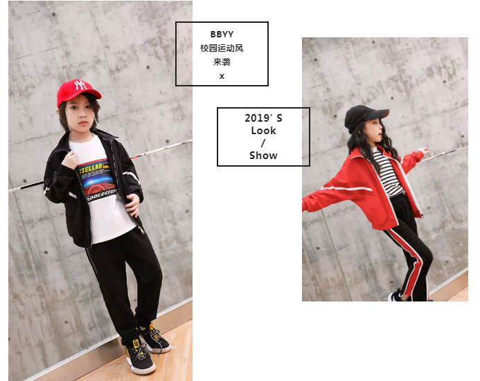 QQ图片20190128145539.png
