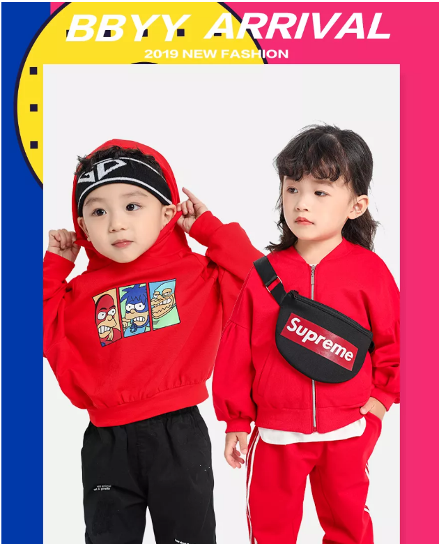 QQ图片20190128145612.png
