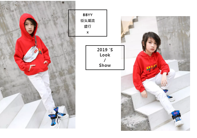 QQ图片20190128145644.png