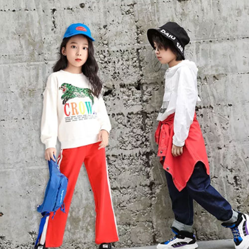 小年来袭！千禧一代用“不将就态度”迎接春节